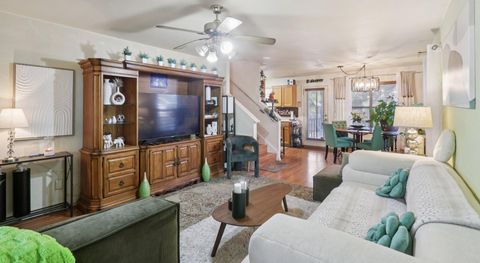 Tiny photo for 1184 Waller ST, Austin, TX 78702 (MLS # 9843953)