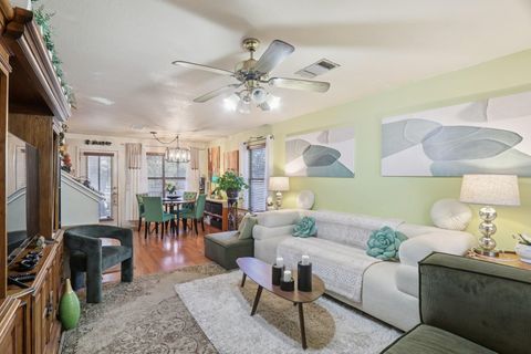 Tiny photo for 1184 Waller ST, Austin, TX 78702 (MLS # 9843953)