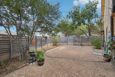 Tiny photo for 1184 Waller ST, Austin, TX 78702 (MLS # 9843953)