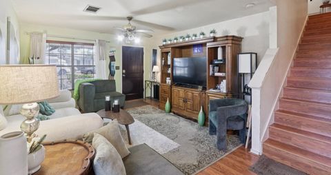 Tiny photo for 1184 Waller ST, Austin, TX 78702 (MLS # 9843953)