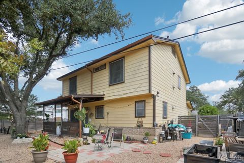 Tiny photo for 1184 Waller ST, Austin, TX 78702 (MLS # 9843953)