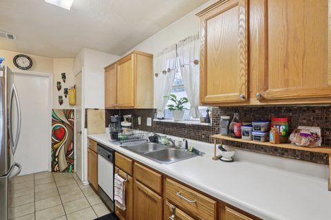 Tiny photo for 1184 Waller ST, Austin, TX 78702 (MLS # 9843953)