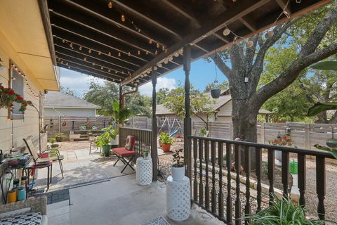Tiny photo for 1184 Waller ST, Austin, TX 78702 (MLS # 9843953)