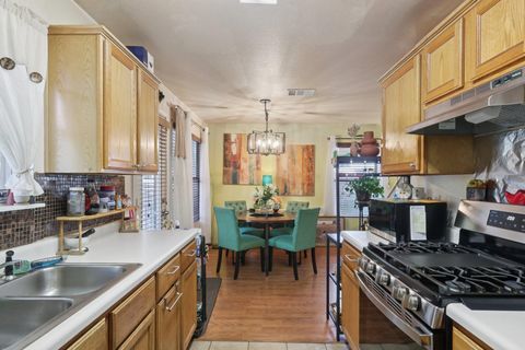 Tiny photo for 1184 Waller ST, Austin, TX 78702 (MLS # 9843953)
