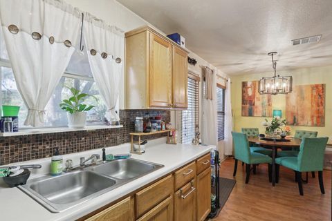 Tiny photo for 1184 Waller ST, Austin, TX 78702 (MLS # 9843953)