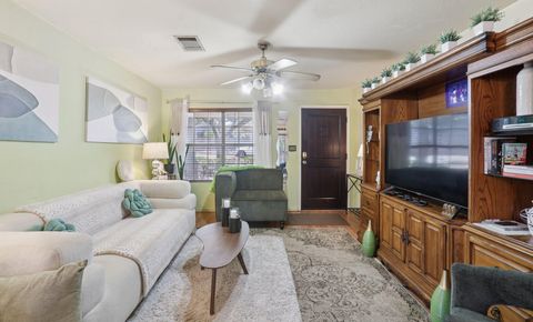 Tiny photo for 1184 Waller ST, Austin, TX 78702 (MLS # 9843953)