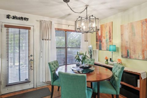 Tiny photo for 1184 Waller ST, Austin, TX 78702 (MLS # 9843953)