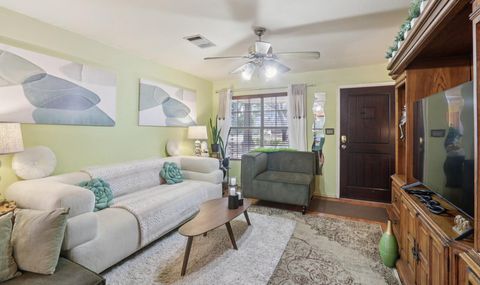 Tiny photo for 1184 Waller ST, Austin, TX 78702 (MLS # 9843953)