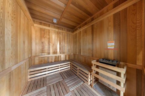 Tiny photo for 313 W 17th ST #2405, Austin, TX 78701 (MLS # 3324956)