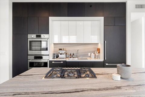 Tiny photo for 313 W 17th ST #2405, Austin, TX 78701 (MLS # 3324956)