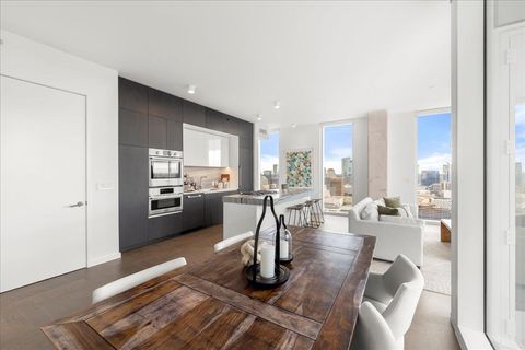 Tiny photo for 313 W 17th ST #2405, Austin, TX 78701 (MLS # 3324956)