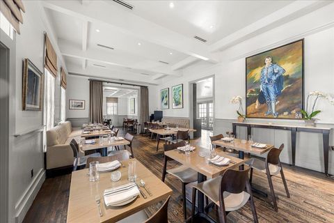 Tiny photo for 313 W 17th ST #2405, Austin, TX 78701 (MLS # 3324956)