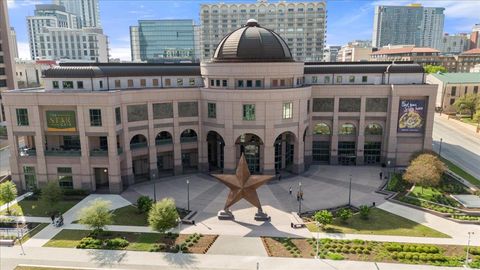 Tiny photo for 313 W 17th ST #2405, Austin, TX 78701 (MLS # 3324956)