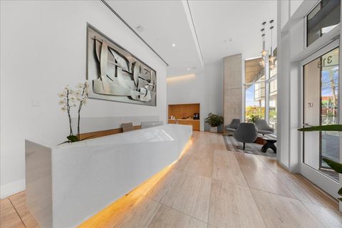 Tiny photo for 313 W 17th ST #2405, Austin, TX 78701 (MLS # 3324956)