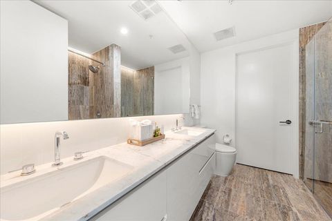 Tiny photo for 313 W 17th ST #2405, Austin, TX 78701 (MLS # 3324956)