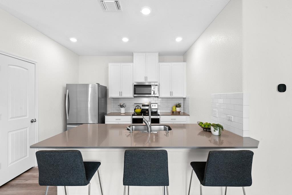 438 Thunder Valley TRL