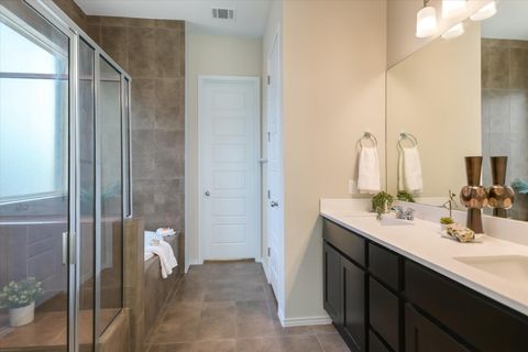 Tiny photo for 9516 Hunter LN, Austin, TX 78748 (MLS # 5799916)