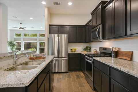 Tiny photo for 9516 Hunter LN, Austin, TX 78748 (MLS # 5799916)