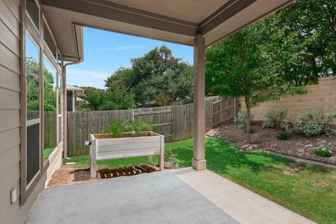 Tiny photo for 9516 Hunter LN, Austin, TX 78748 (MLS # 5799916)