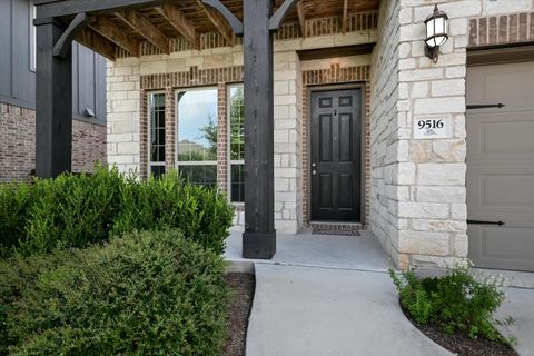 Tiny photo for 9516 Hunter LN, Austin, TX 78748 (MLS # 5799916)