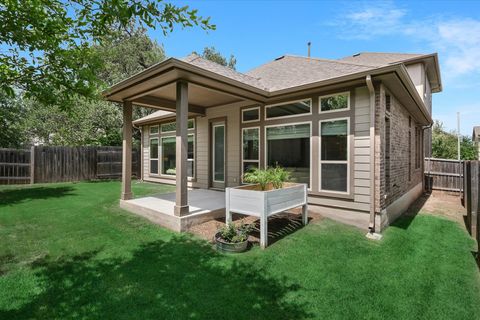 Tiny photo for 9516 Hunter LN, Austin, TX 78748 (MLS # 5799916)