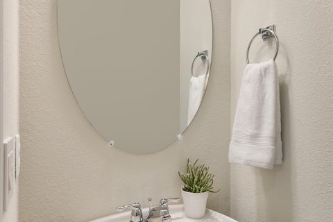 Tiny photo for 9516 Hunter LN, Austin, TX 78748 (MLS # 5799916)
