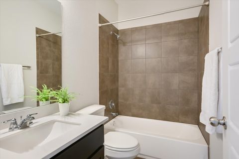 Tiny photo for 9516 Hunter LN, Austin, TX 78748 (MLS # 5799916)