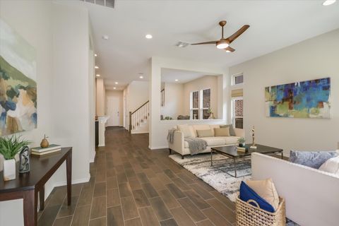 Tiny photo for 9516 Hunter LN, Austin, TX 78748 (MLS # 5799916)
