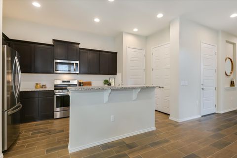 Tiny photo for 9516 Hunter LN, Austin, TX 78748 (MLS # 5799916)