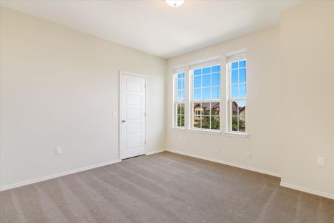 Tiny photo for 9516 Hunter LN, Austin, TX 78748 (MLS # 5799916)