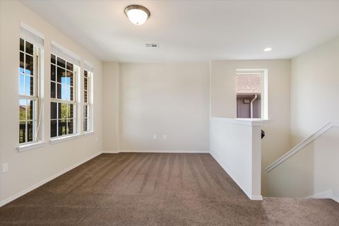 Tiny photo for 9516 Hunter LN, Austin, TX 78748 (MLS # 5799916)