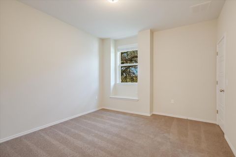 Tiny photo for 9516 Hunter LN, Austin, TX 78748 (MLS # 5799916)