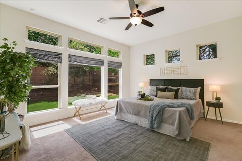 Tiny photo for 9516 Hunter LN, Austin, TX 78748 (MLS # 5799916)
