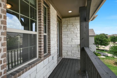 Tiny photo for 9516 Hunter LN, Austin, TX 78748 (MLS # 5799916)