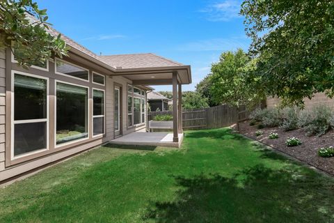Tiny photo for 9516 Hunter LN, Austin, TX 78748 (MLS # 5799916)