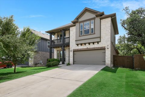 Tiny photo for 9516 Hunter LN, Austin, TX 78748 (MLS # 5799916)
