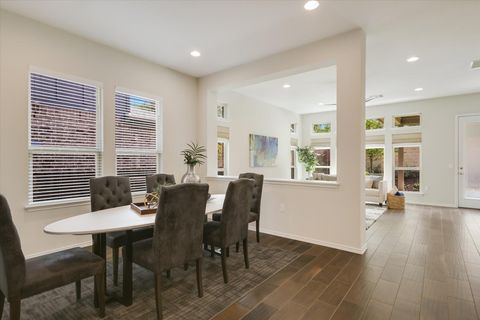 Tiny photo for 9516 Hunter LN, Austin, TX 78748 (MLS # 5799916)