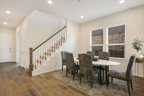 Tiny photo for 9516 Hunter LN, Austin, TX 78748 (MLS # 5799916)