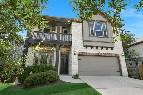 Photo of 9516 Hunter LN, Austin, TX 78748 (MLS # 5799916)