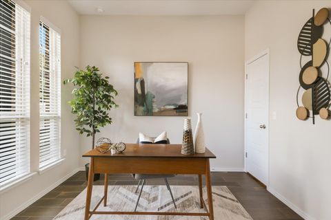 Tiny photo for 9516 Hunter LN, Austin, TX 78748 (MLS # 5799916)