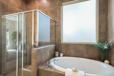 Tiny photo for 9516 Hunter LN, Austin, TX 78748 (MLS # 5799916)