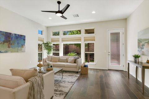 Tiny photo for 9516 Hunter LN, Austin, TX 78748 (MLS # 5799916)