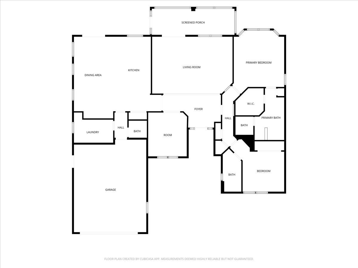 211 Whispering Wind DR