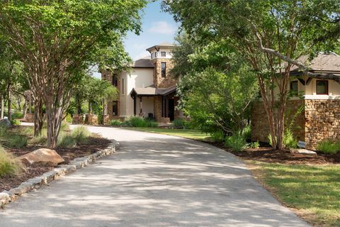 21311 Hamilton Pool RD Dripping Springs TX 78620