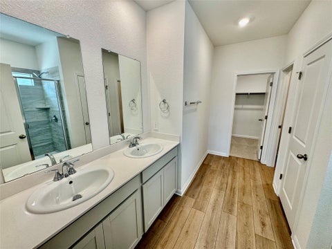 Tiny photo for 5017 Stockton LN, Del Valle, TX 78617 (MLS # 1482987)