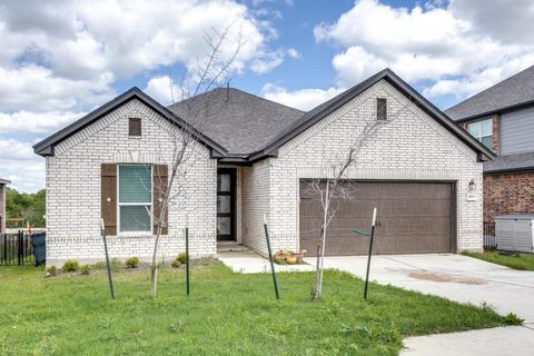 Photo of 1100 Desaix DR, Georgetown, TX 78628 (MLS # 7765877)