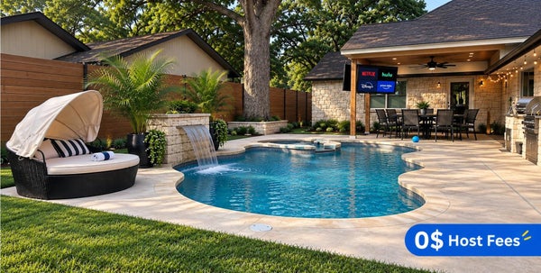 9501 MEADOWHEATH DR BLDG 1, AUSTIN, TX 78729 - Image 01bf79b50ebb3e26ba93ea2f73e33da6/4006472839