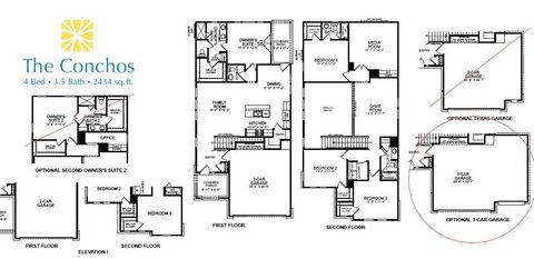 listing image 25