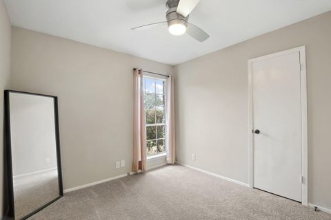 Tiny photo for 903 Echo LN, Austin, TX 78745 (MLS # 8359067)