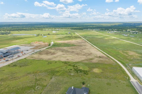 Photo of 762 TX-304 #A, Bastrop, TX 78602 (MLS # 8910001)